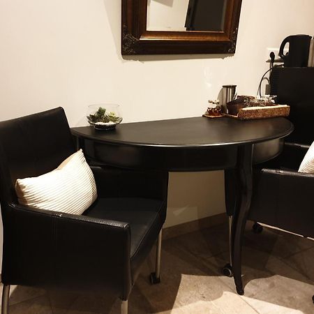 أورك B&B Werfzicht المظهر الخارجي الصورة