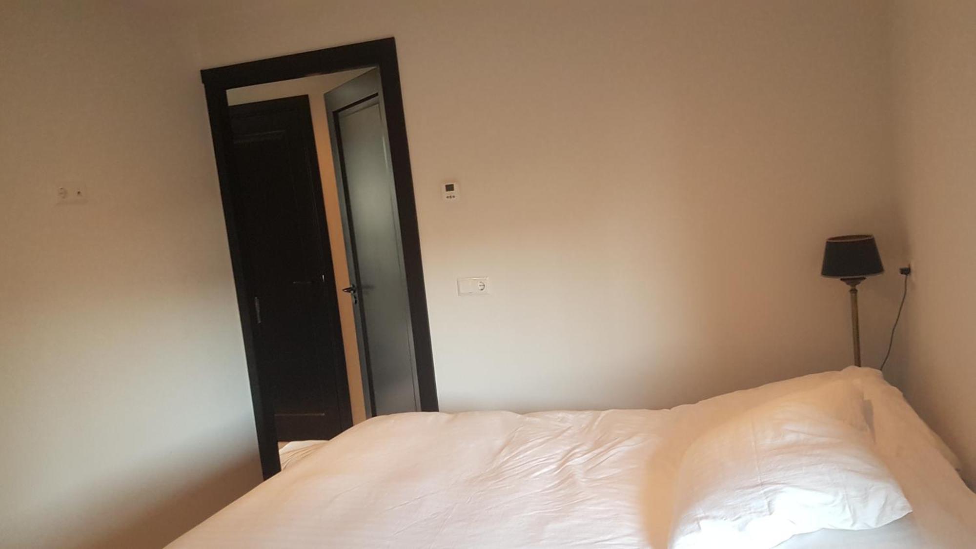 أورك B&B Werfzicht المظهر الخارجي الصورة