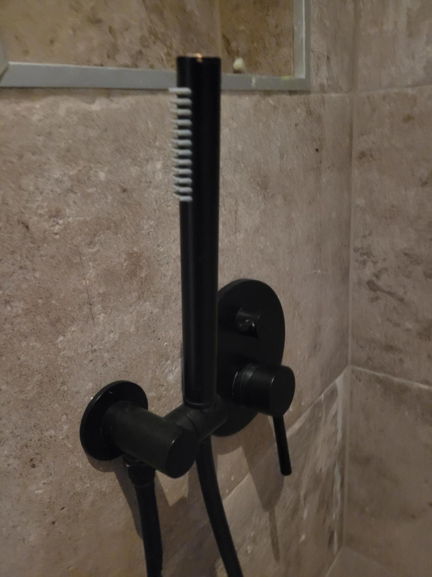 أورك B&B Werfzicht المظهر الخارجي الصورة