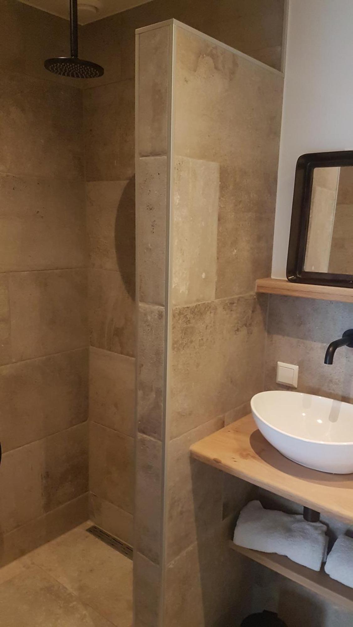 أورك B&B Werfzicht المظهر الخارجي الصورة